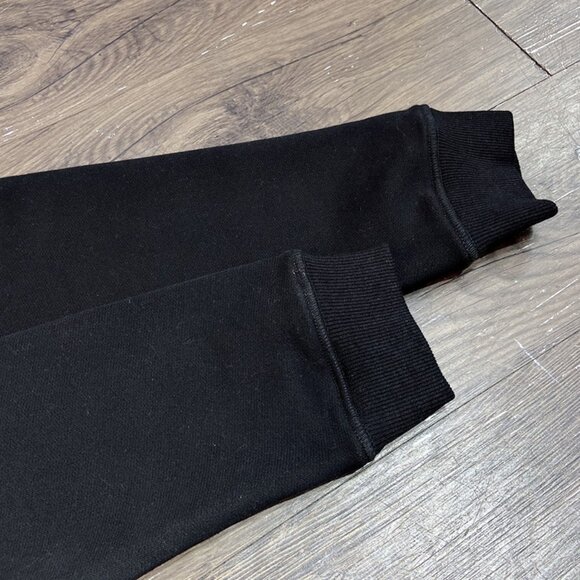 Stone Island Compass Armband Hoodie - Picture 5 of 8